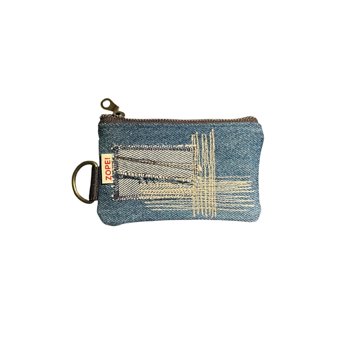 CLONE POCKET NO.399 상품이미지1