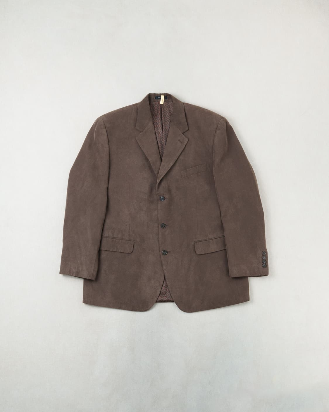 (44R) 폴로 코듀로이 블레이저 상품이미지1