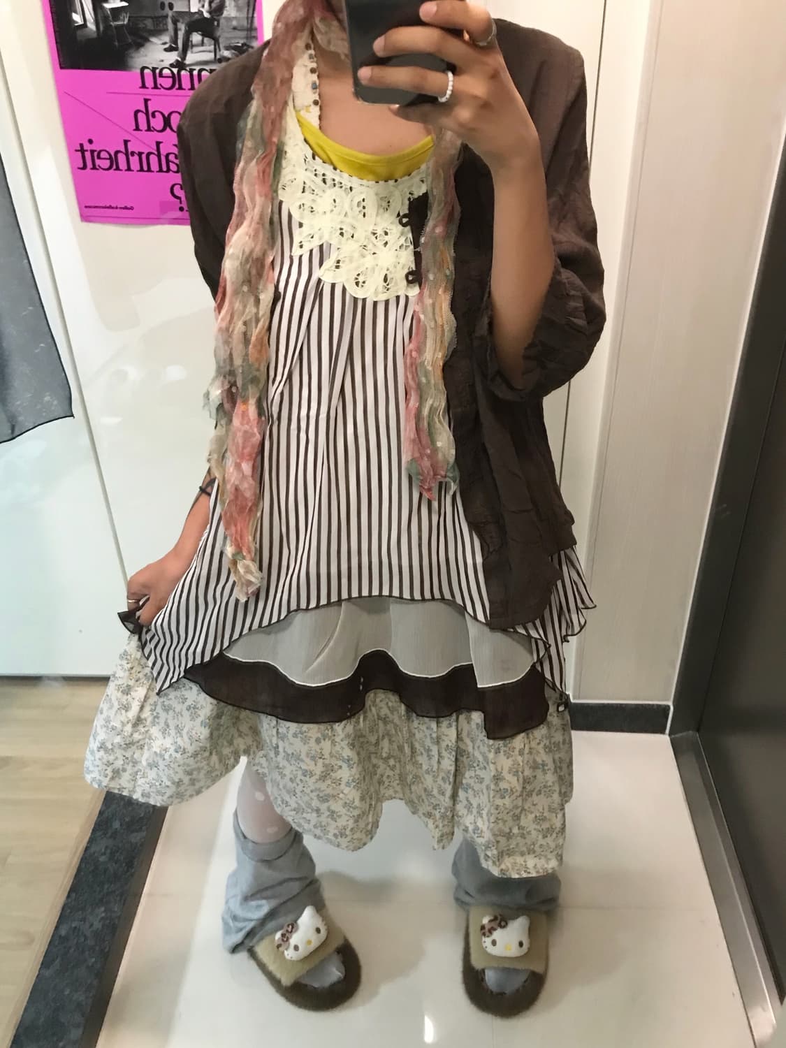 🍼 Baby Weety ! Code.100🍼 상품이미지5