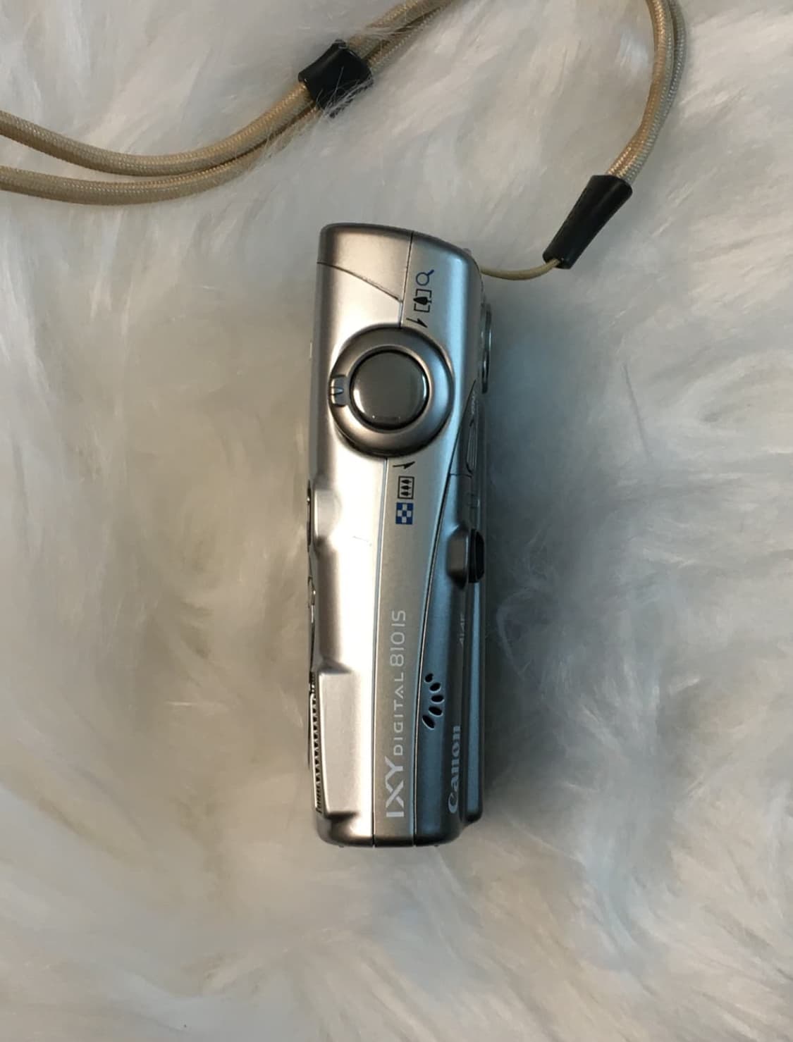 토모토모 디카 / 캐논 IXUS 950IS (IXY 810IS) 상품이미지2