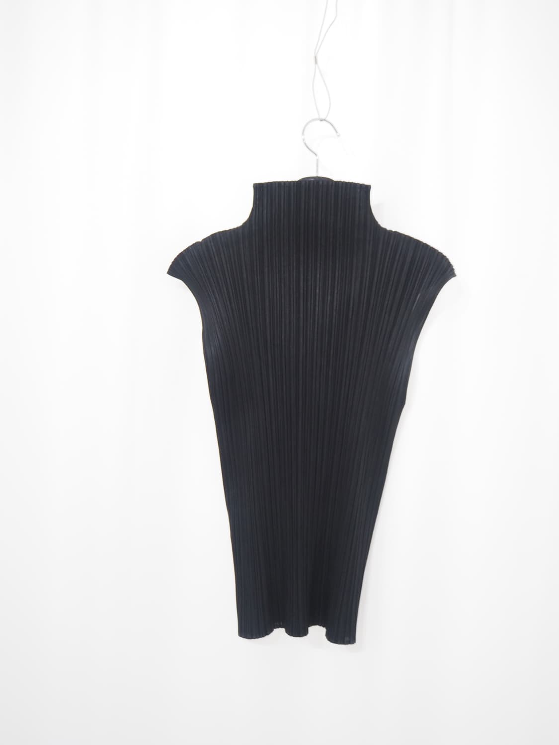 PLEATS PLEASE top  상품이미지4