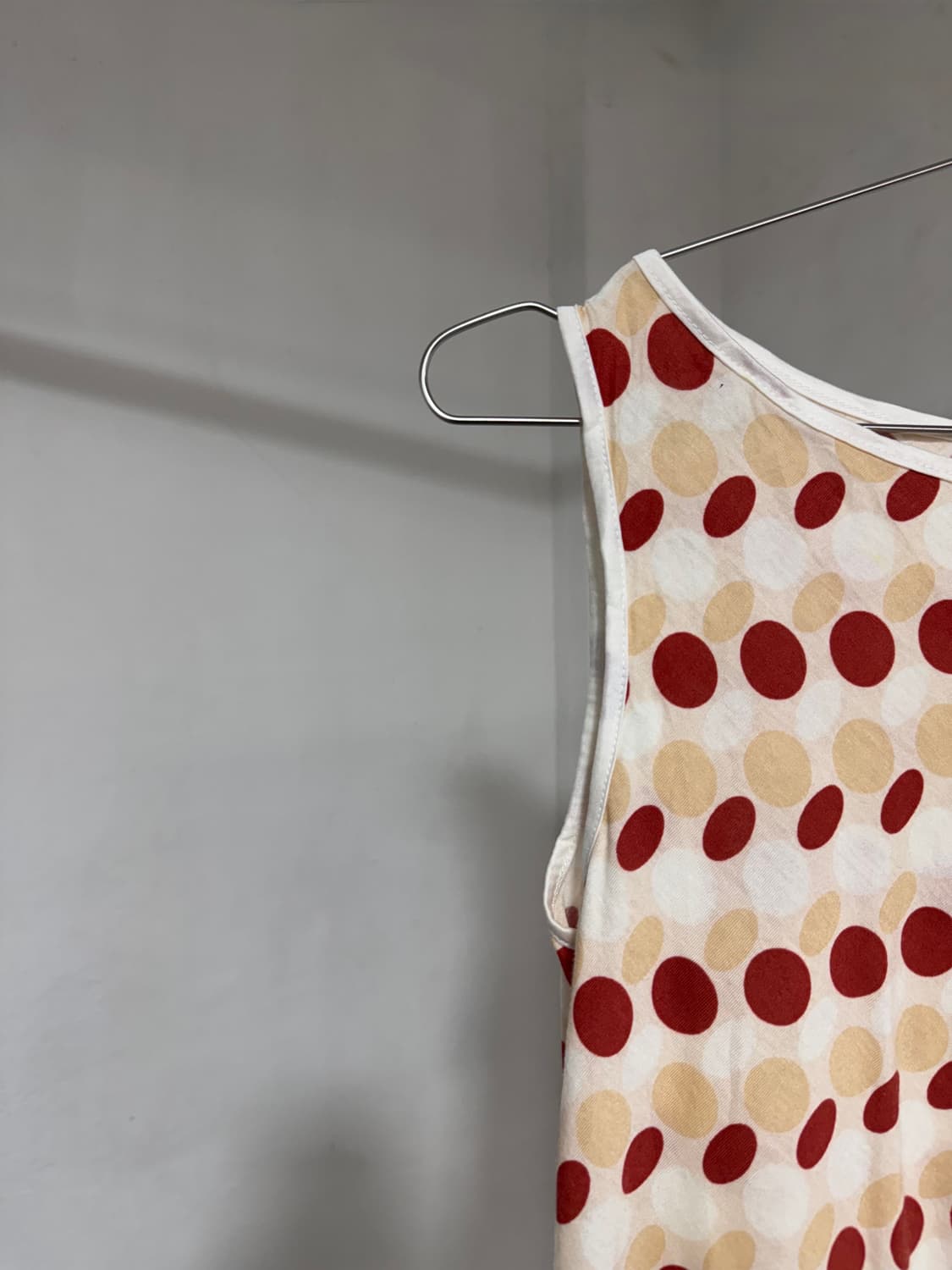 vtg top 상품이미지2