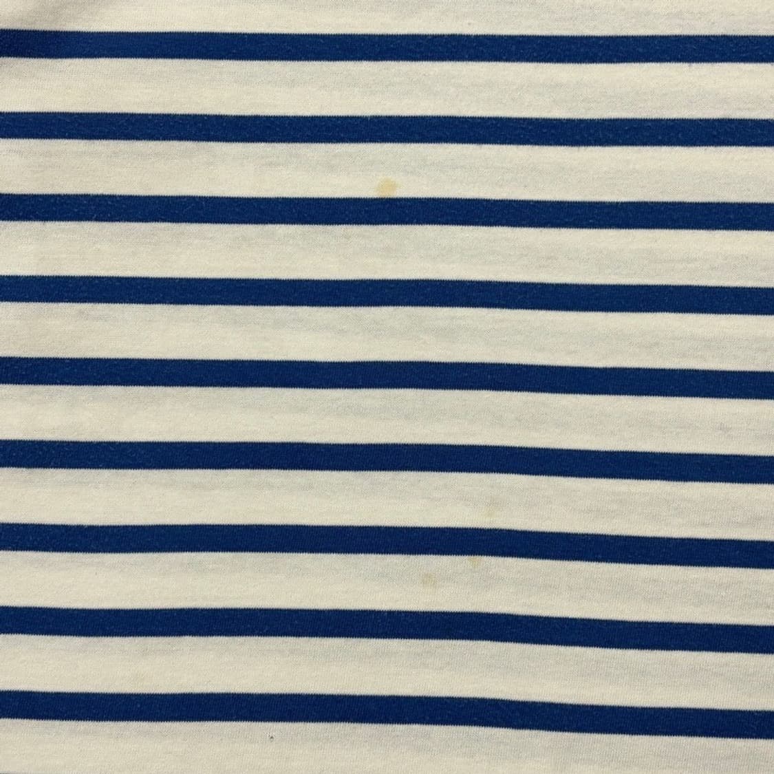 세인트제임스 단가라 티셔츠 v2479 상품이미지6