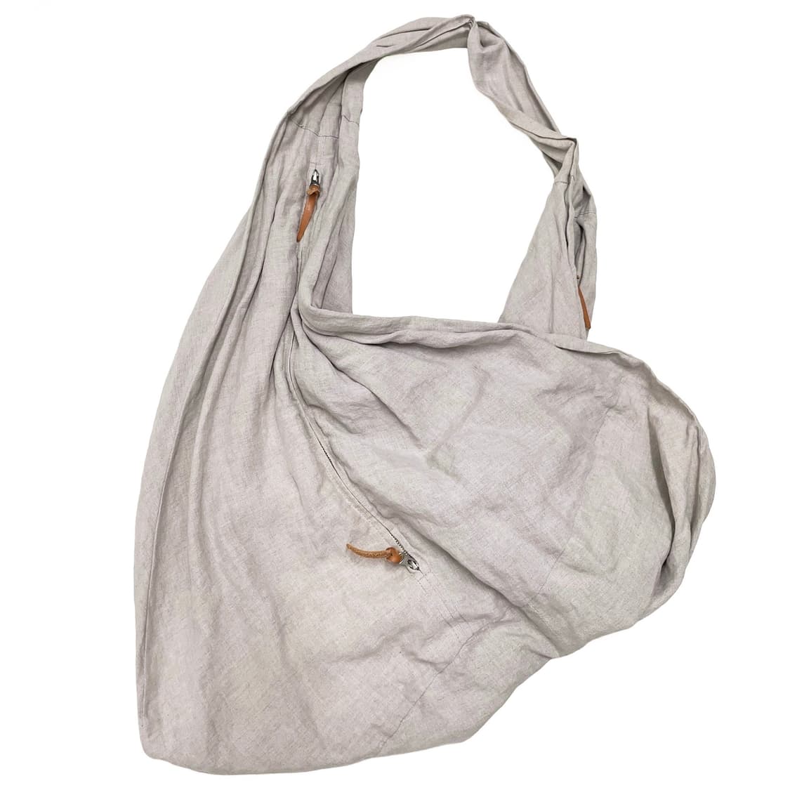 언더커버 (Undercover) 상품이미지3