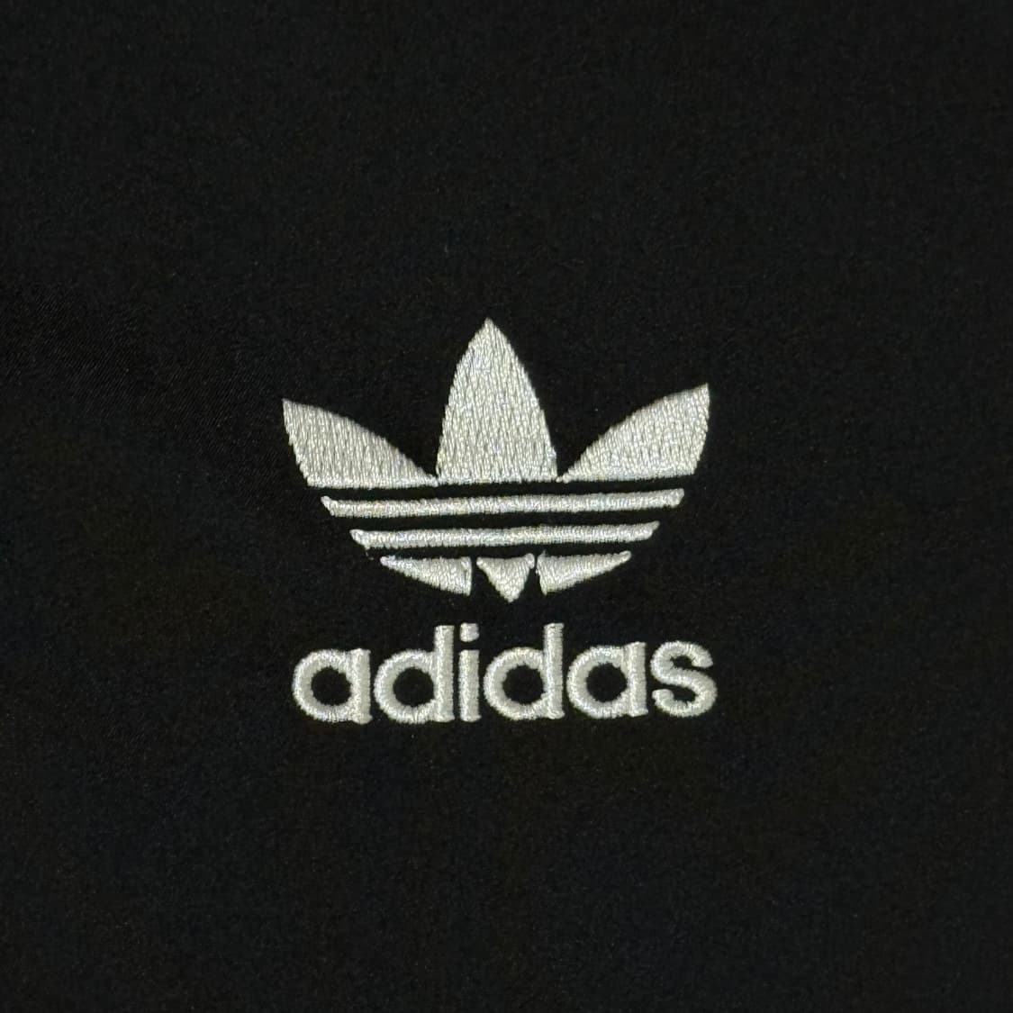 아디다스 반팔 코치 자켓 2XL 상품이미지5