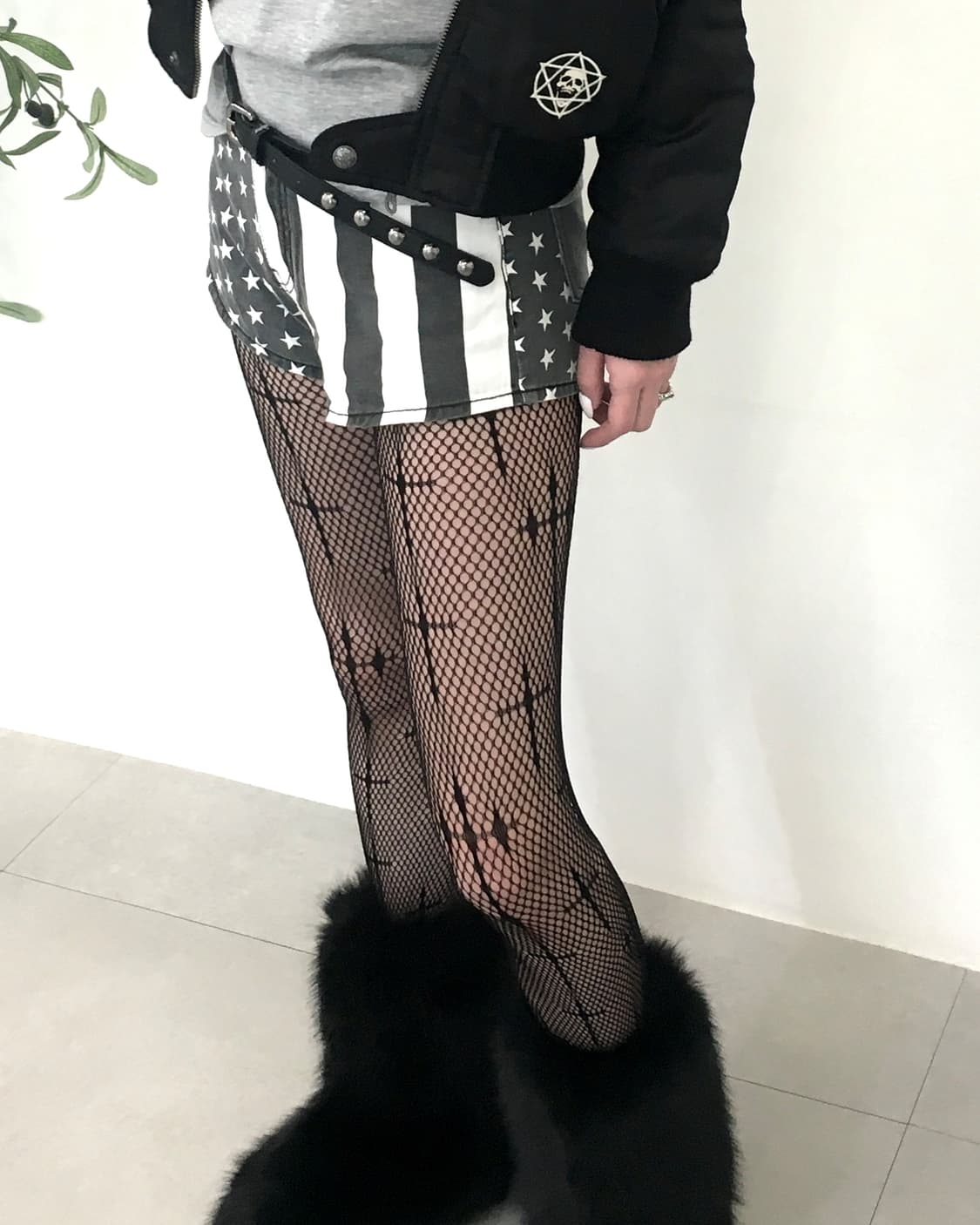 d.i.a 상품이미지3