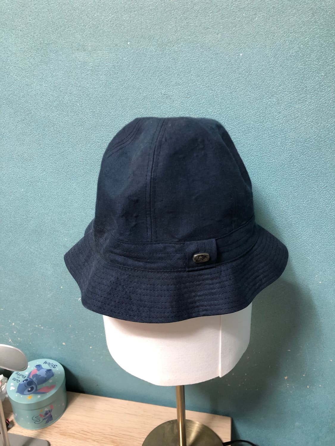 보르살리노 상품이미지1