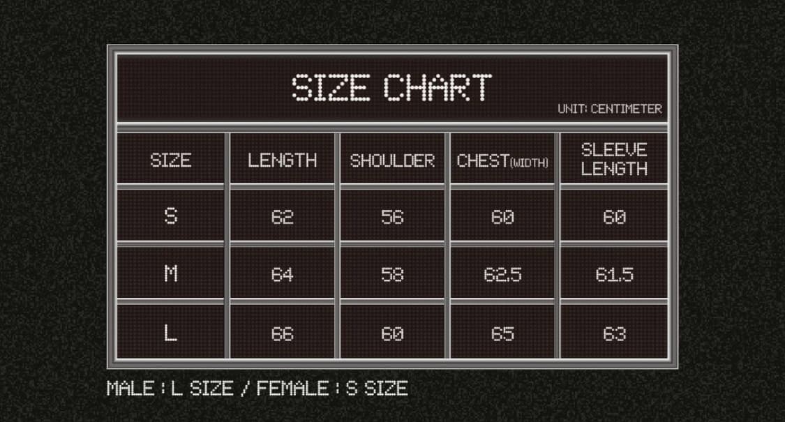 (유일매물)오퍼스0012 레더 바시티 자켓 L 상품이미지3