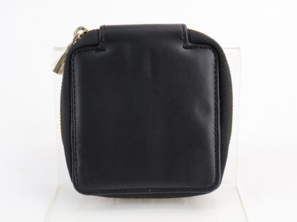 조말론런던 카드지갑 상품이미지3