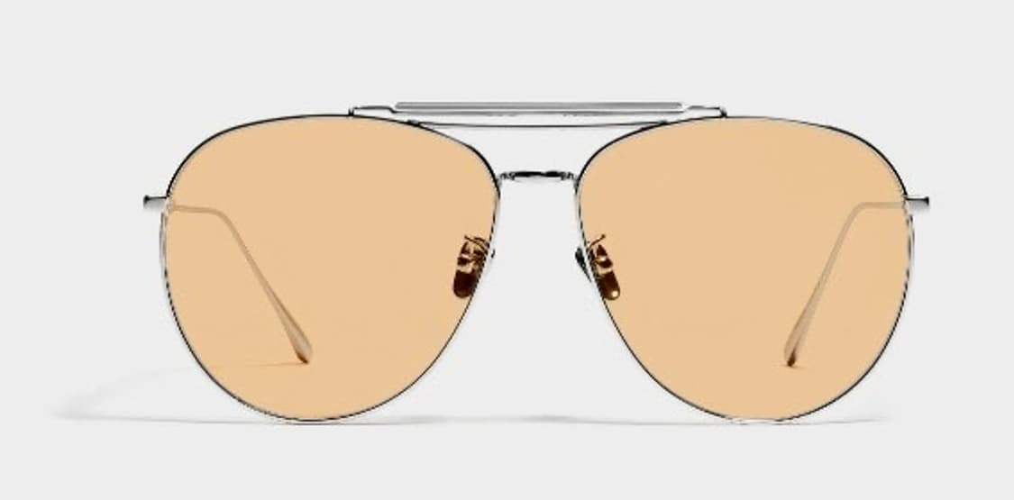 젠틀몬스터 미오미오02 상품이미지1