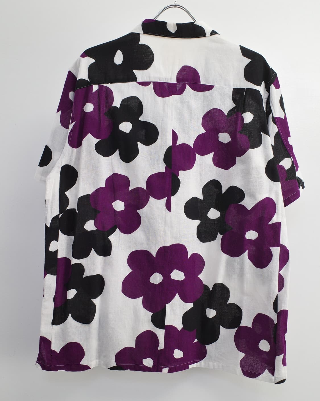 Sou Sou 상품이미지6