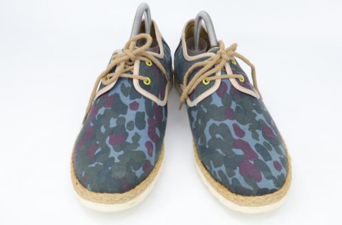 키사 스니커즈 상품이미지2