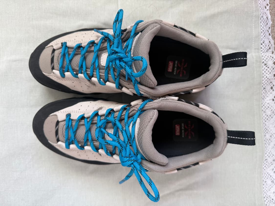 Kolon sport 운동화 상품이미지1