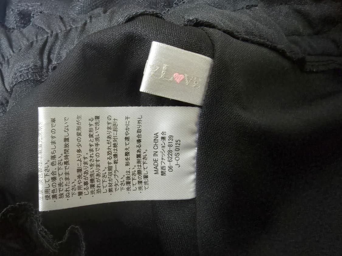 디마럽 사이드 플리츠 스커트 상품이미지4