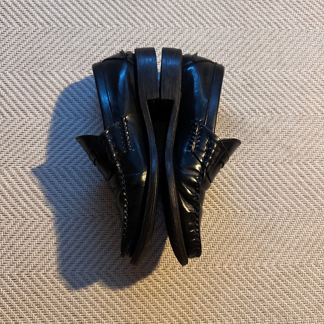 알든 코인 로퍼 상품이미지2