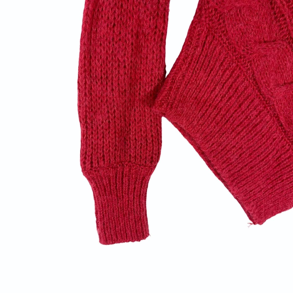 VivienneWestwood knitted dress 상품이미지4