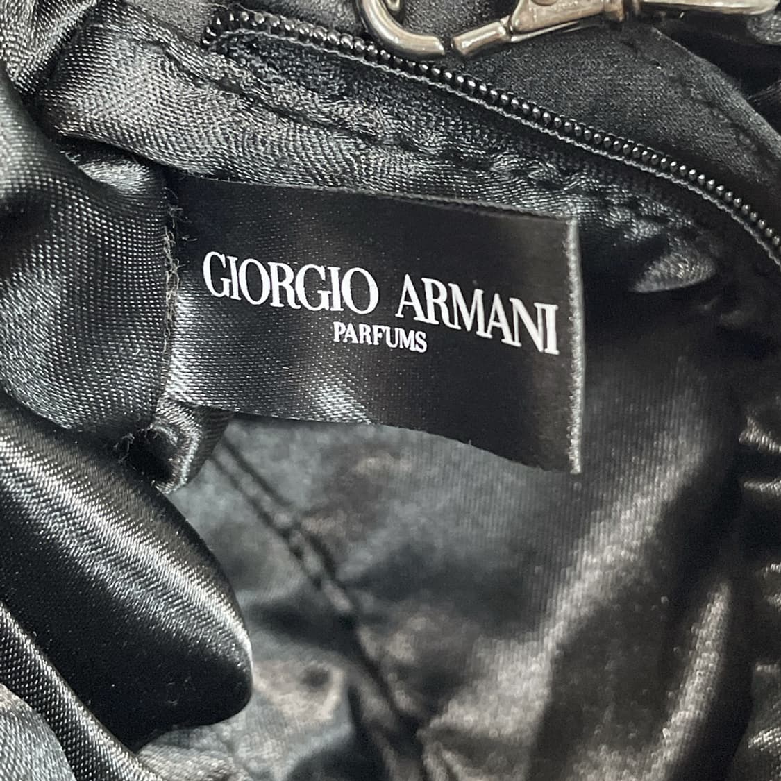 아르마니 (Giorgio Armani) 상품이미지7