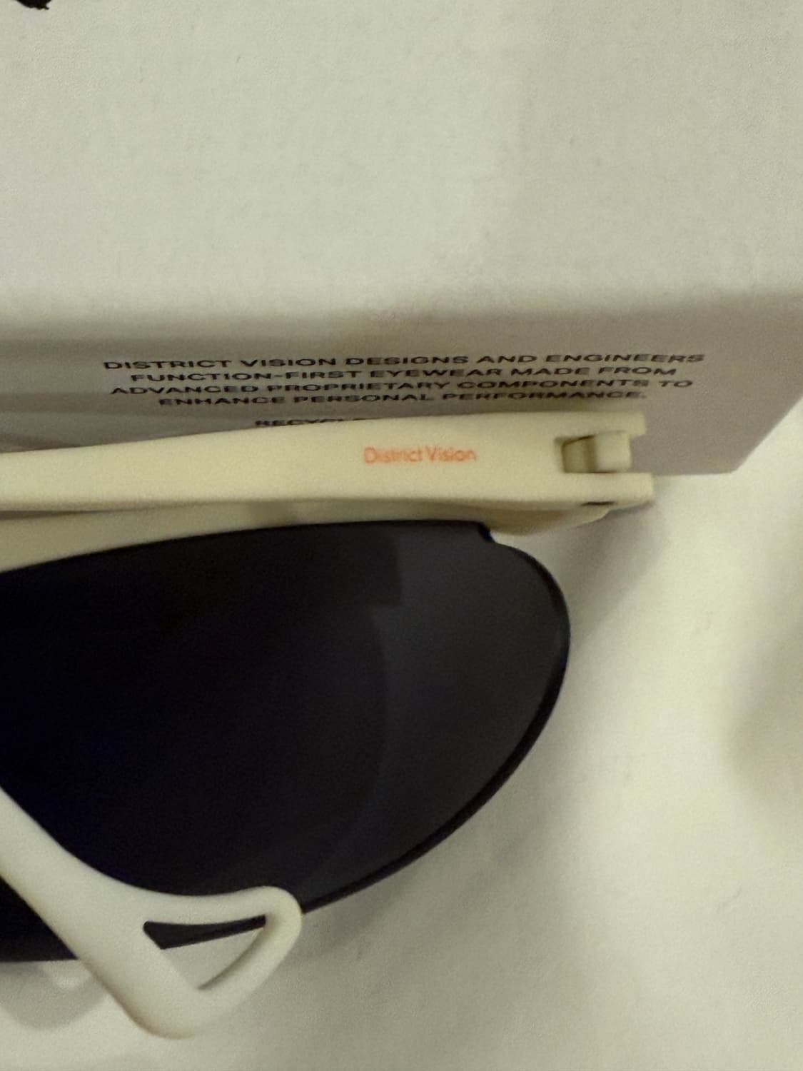 디스트릭트비전 코하루 라임스톤 상품이미지2