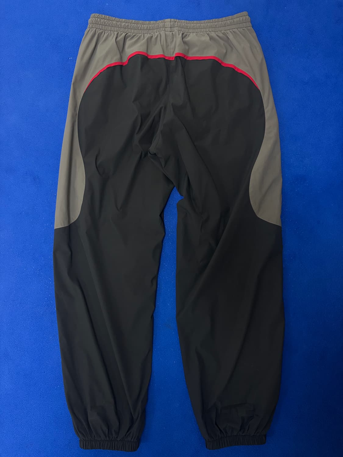 팔라스 프로 팀 팔코 조거팬츠 [XL] 상품이미지2