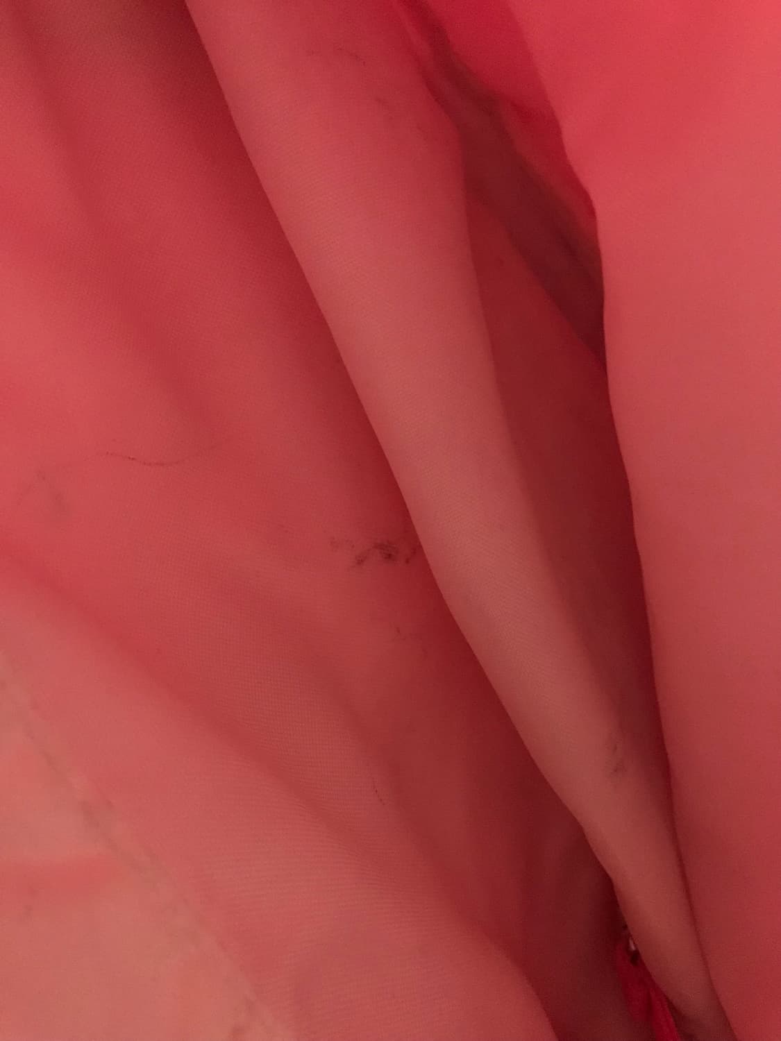 키플링 핑크 백팩 상품이미지8