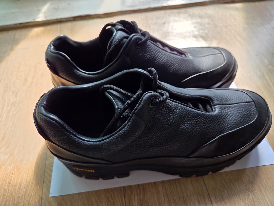 바토즈 Bronco 270 상품이미지7