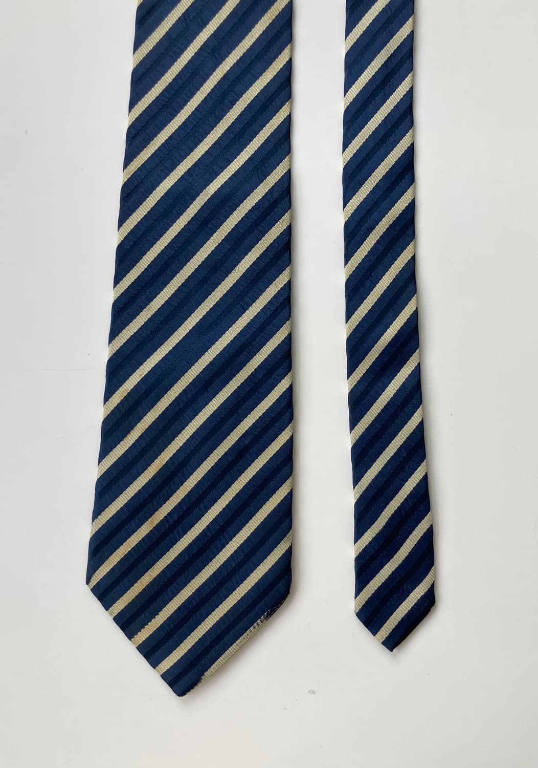 발렌티노 넥타이 상품이미지1