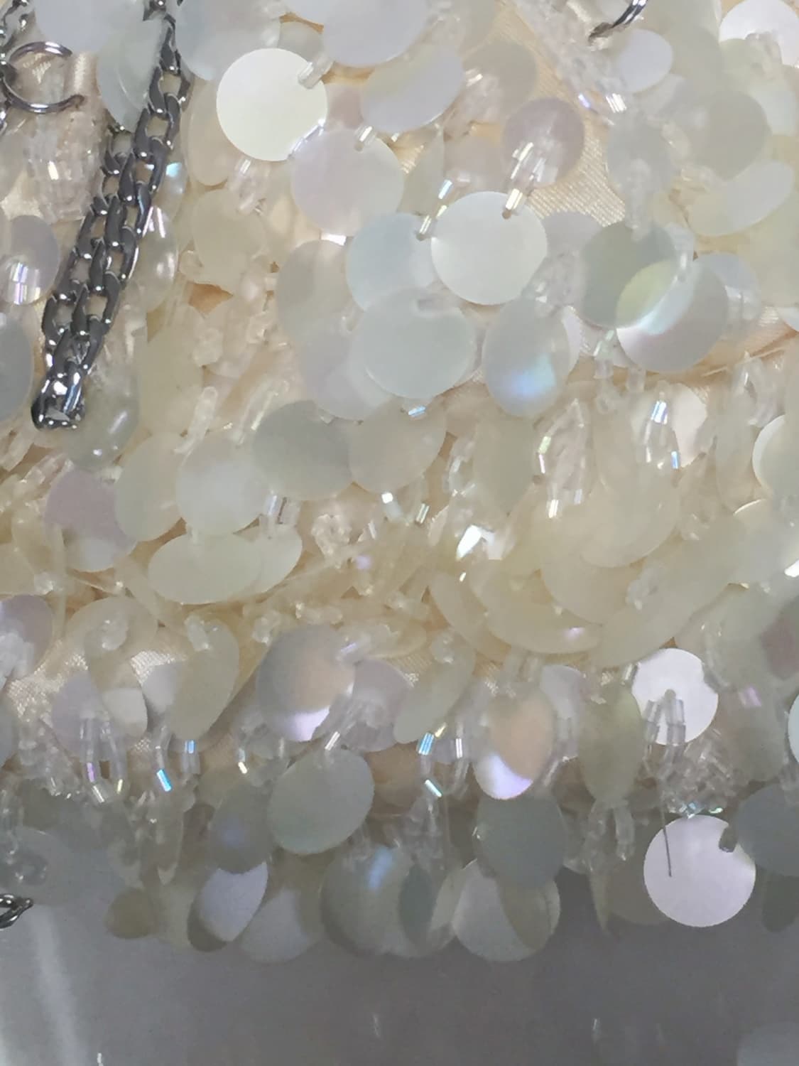 fairy bag 상품이미지3