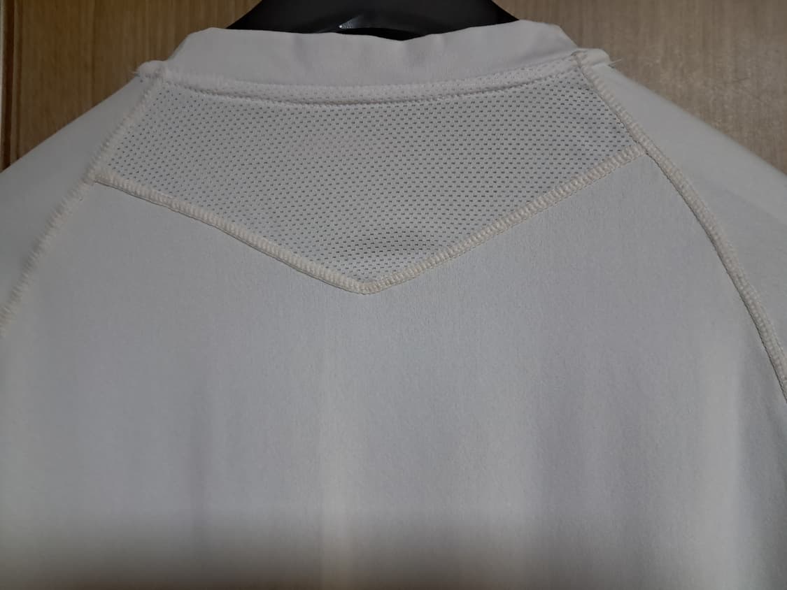 볼빅 골프 여성 긴팔티 105 상품이미지5