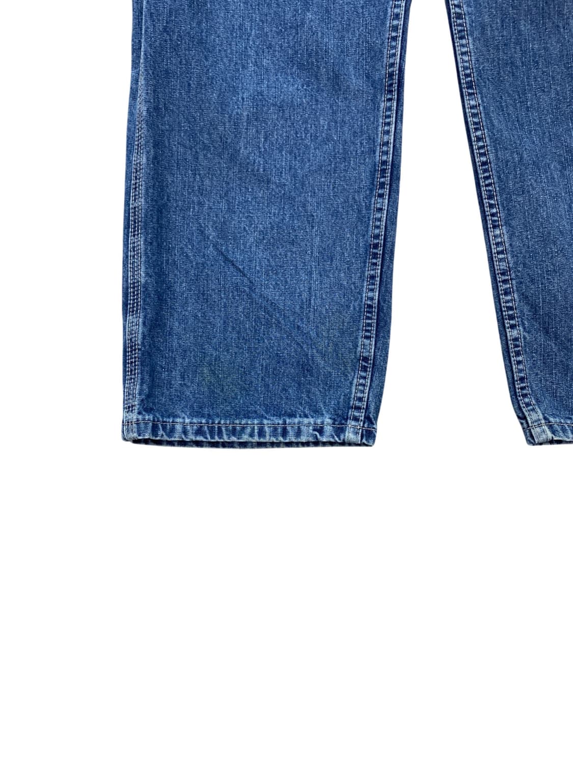 리 카펜터 데님 팬츠 (34) H0417 상품이미지6