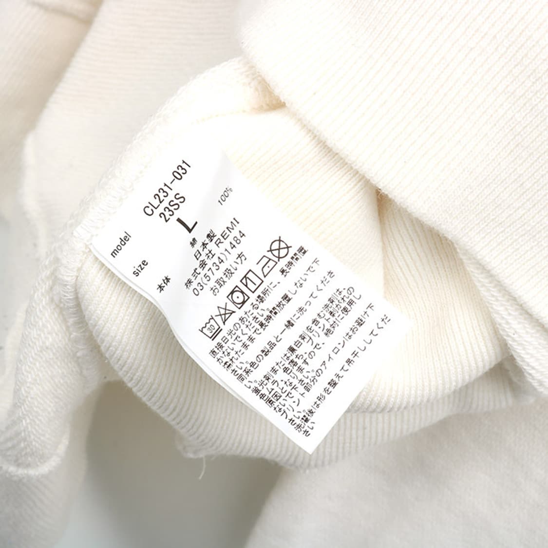 CAL O LINE 상품이미지6