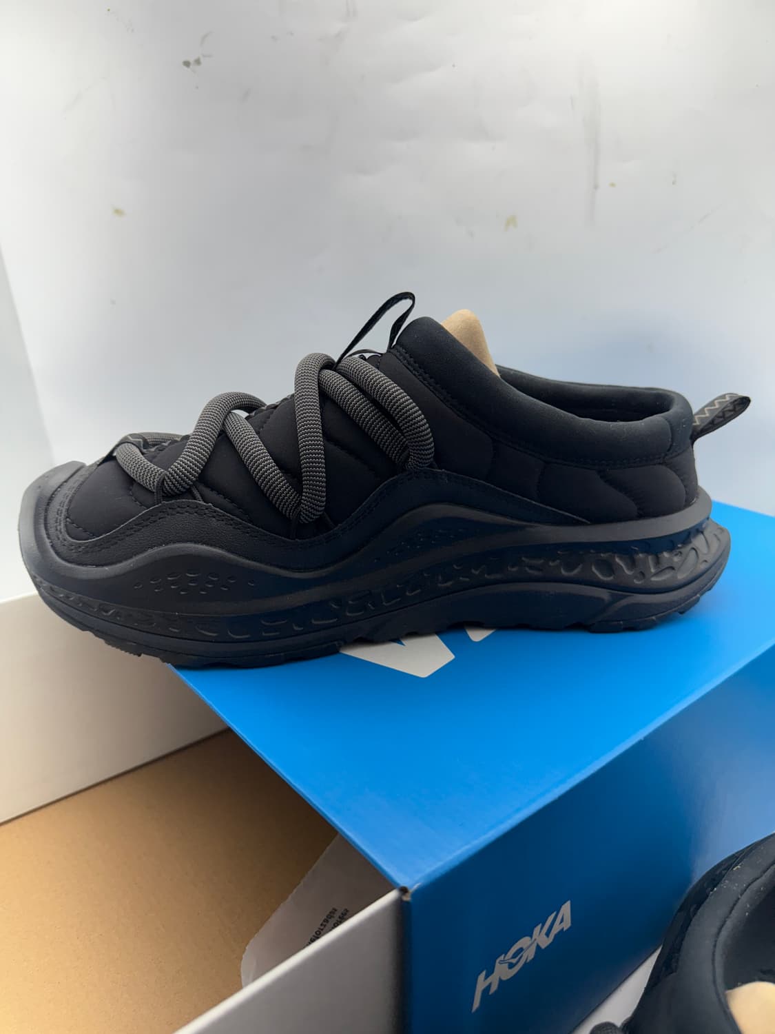 호카280 상품이미지3