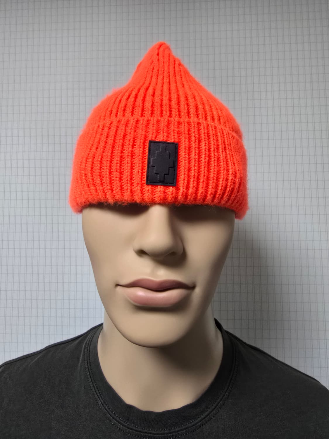 마르셀로 불론 양모 비니 (이태리산) 상품이미지4