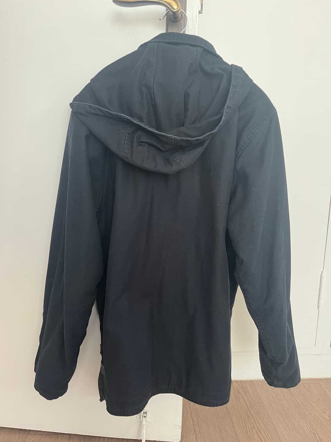 브릭스톤 자켓 상품이미지2