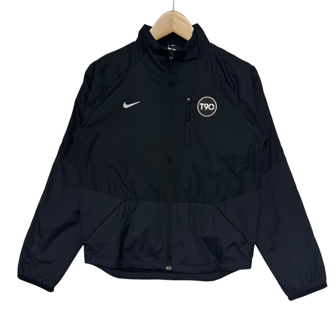 Nike T90 바람막이 상품이미지1