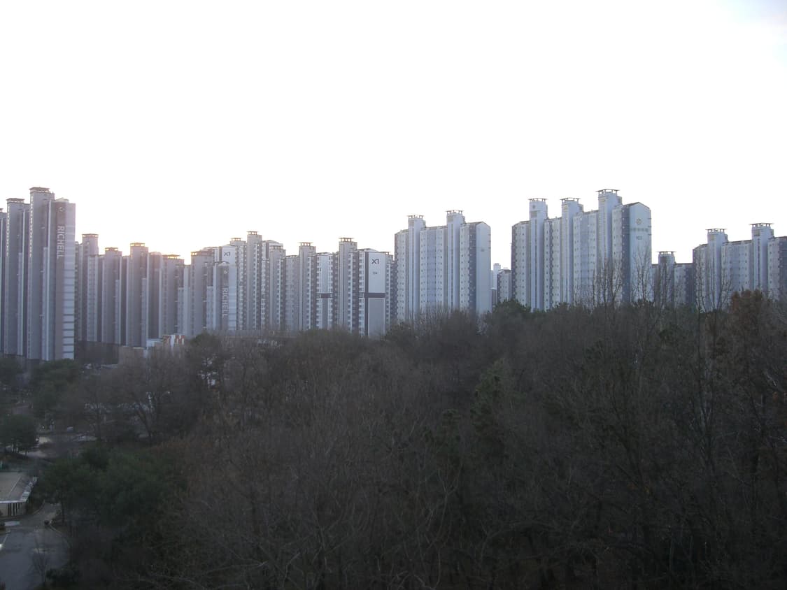 Casio Exilim EX-Z700 (카시오 엑실림 EX-Z700) 상품이미지7