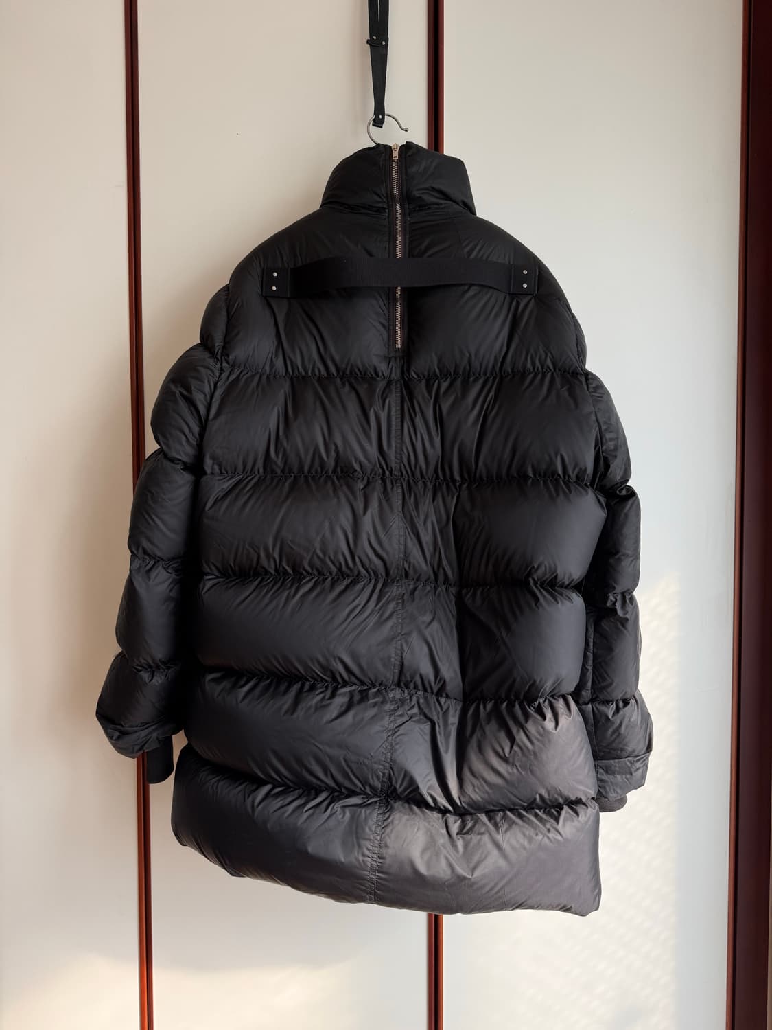 패딩 상품이미지2