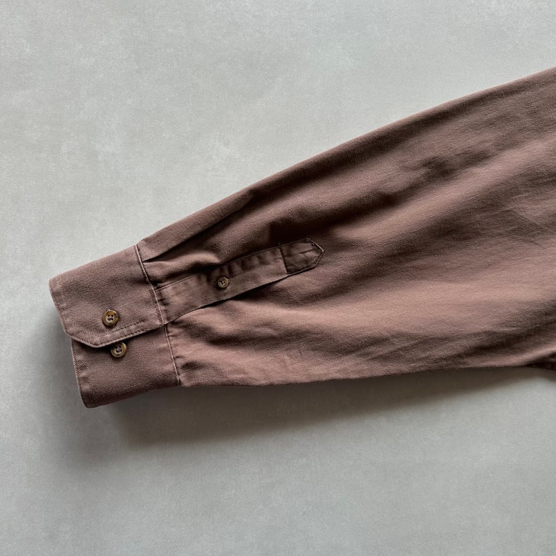 [XL]칼하트 오버사이즈 포켓 워크 셔츠 상품이미지7