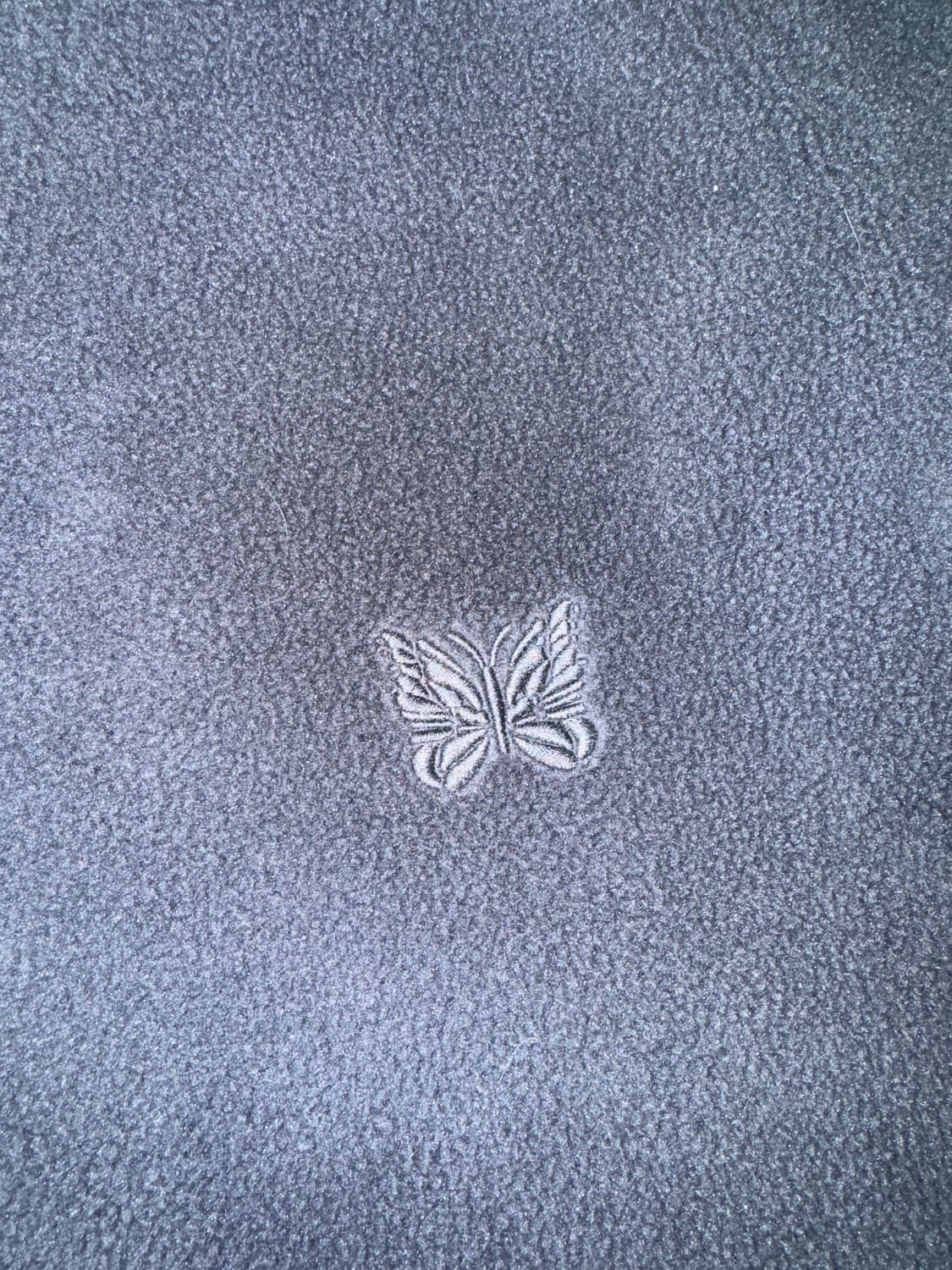 유니클로 니들스 가디건 L 상품이미지3