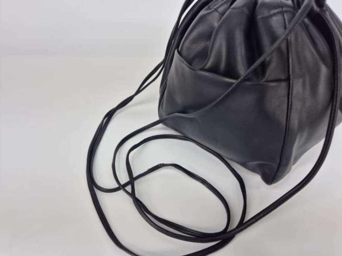 플레이그라운드 버킷백 상품이미지4