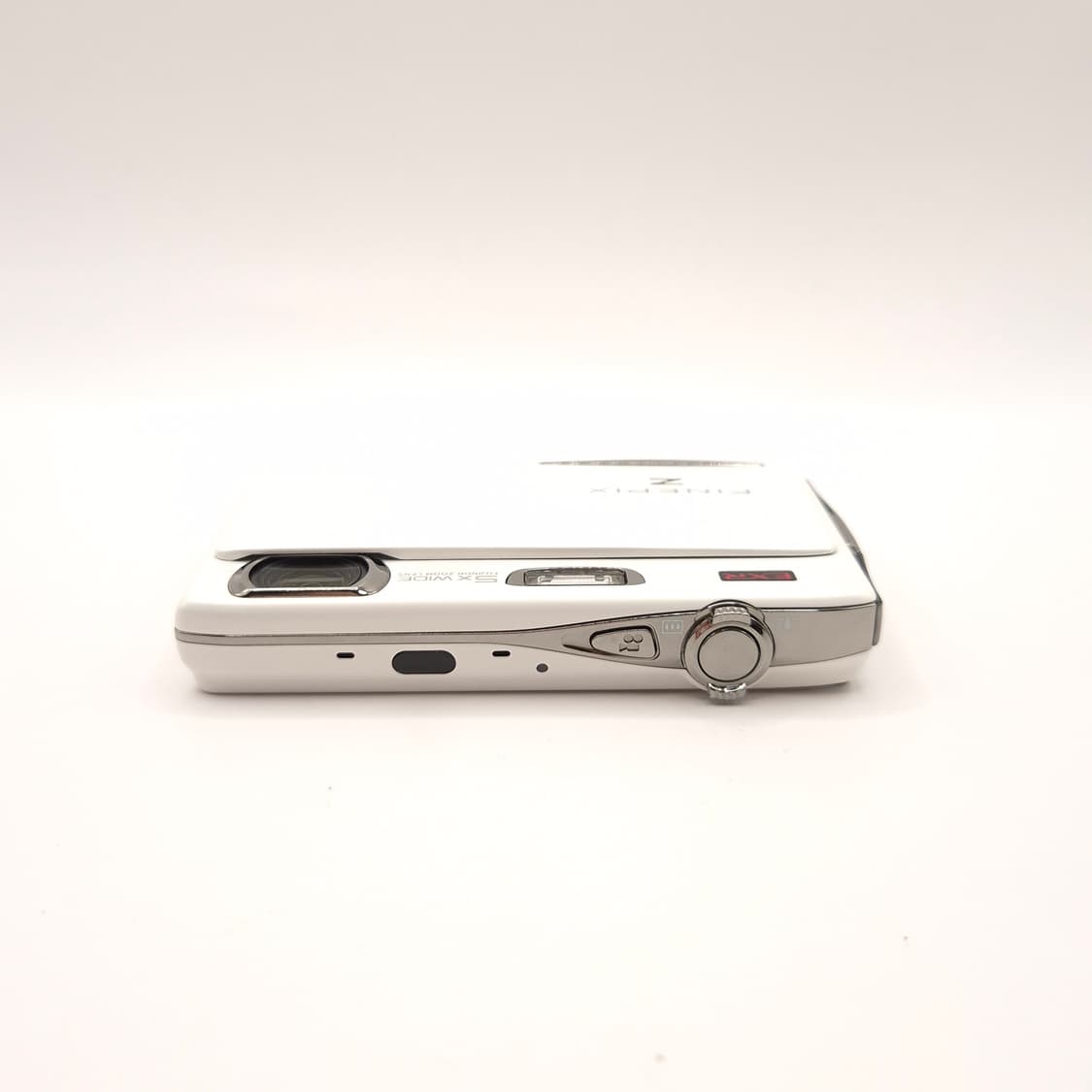 NCT WISH📸 후지필름 파인픽스 Z950EXR ✨ 상품이미지8