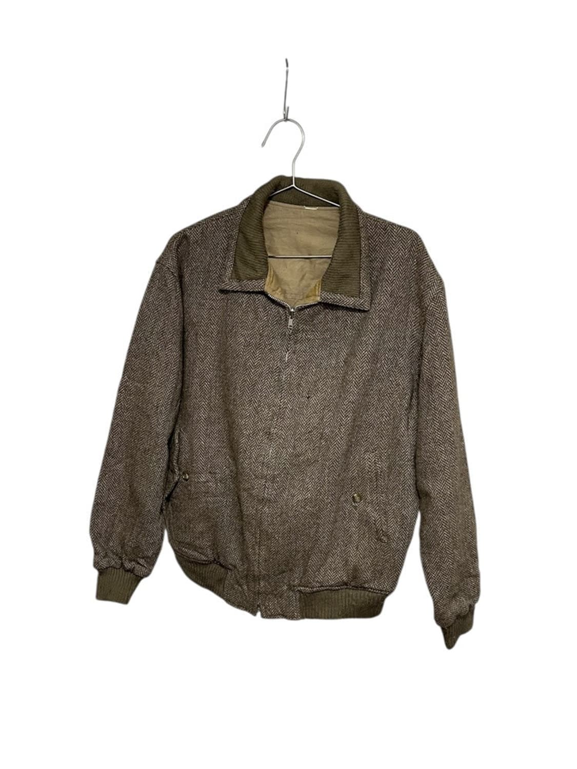 vtg jacket 상품이미지1