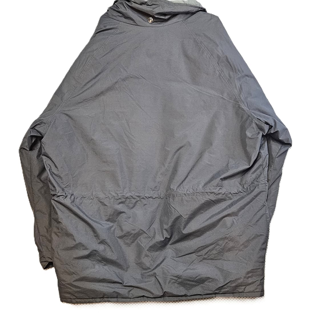 90s 엘엘빈 고어텍스 신슐레이트 파카 상품이미지2