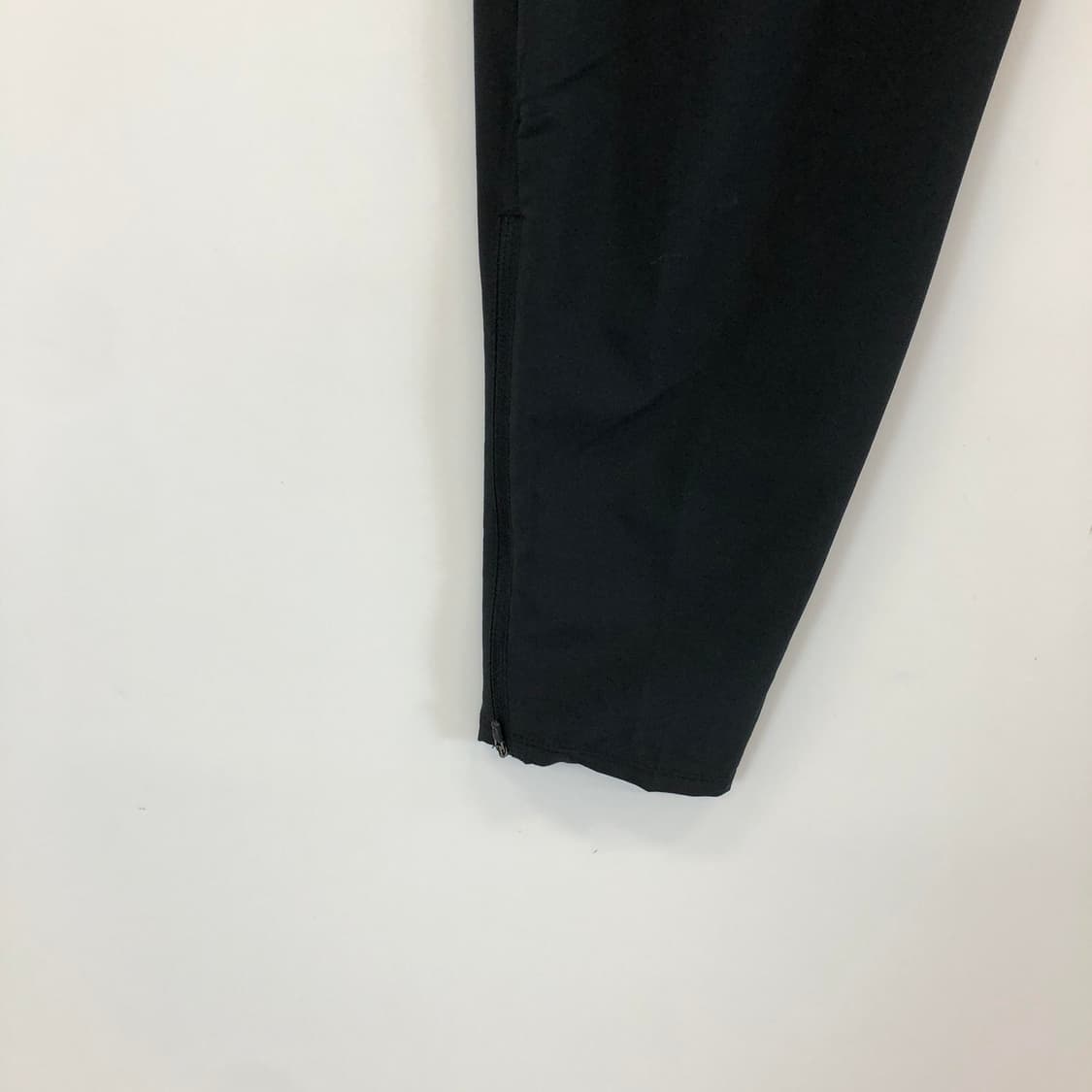 나이키 스트라이드 드라이핏 우븐 러닝팬츠 34 인치 상품이미지3