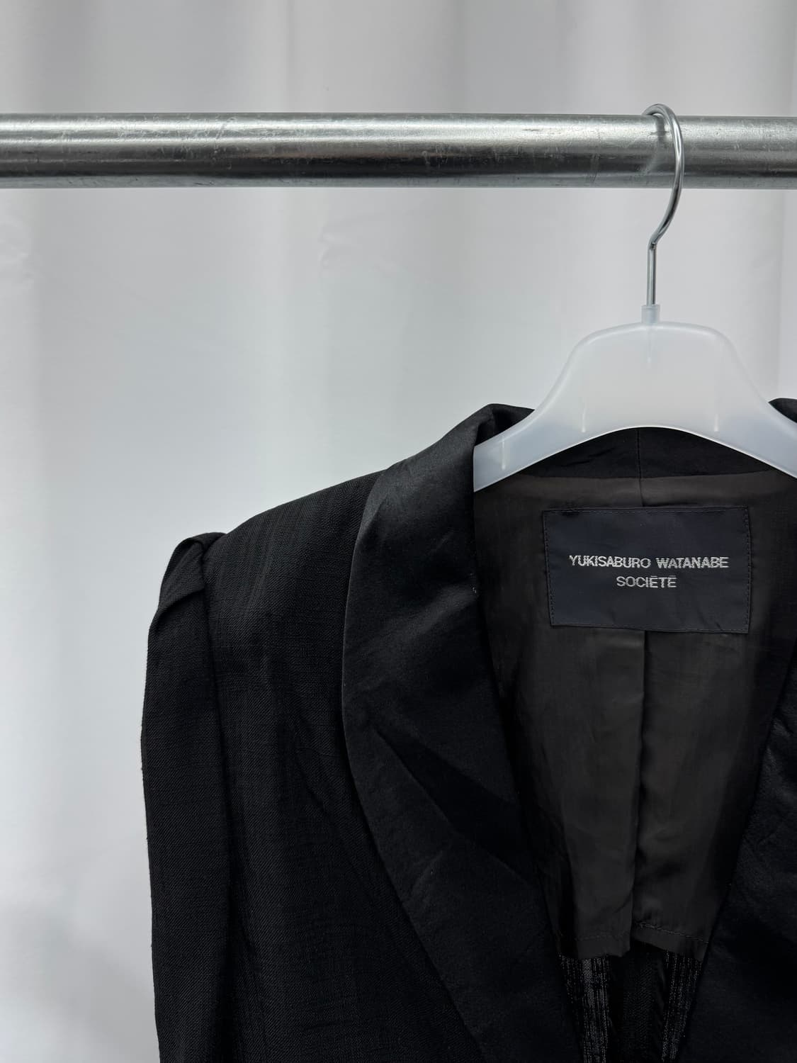 vtg jacket 상품이미지2