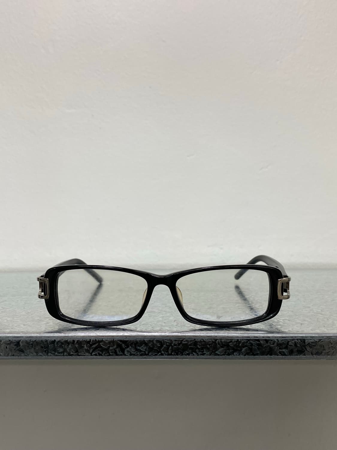 vintage glasses 474 상품이미지2