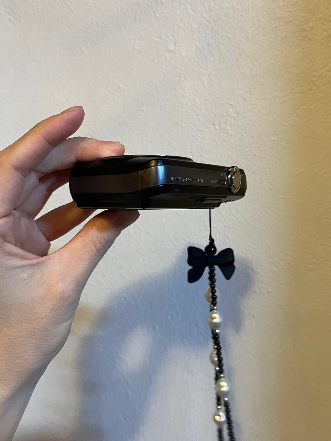 카시오 z1050 상품이미지4