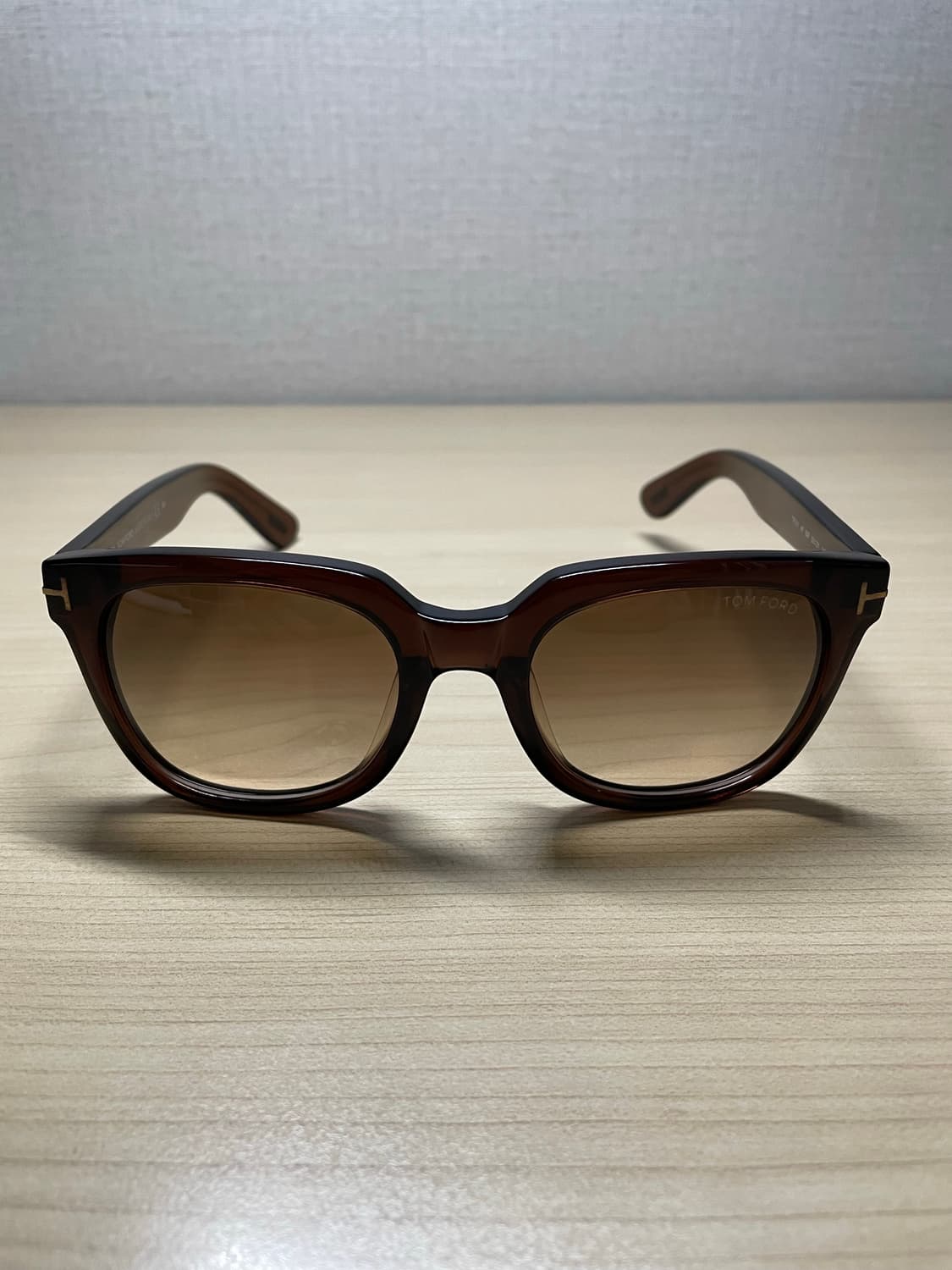 톰포드 TF211 AF 50F 상품이미지2