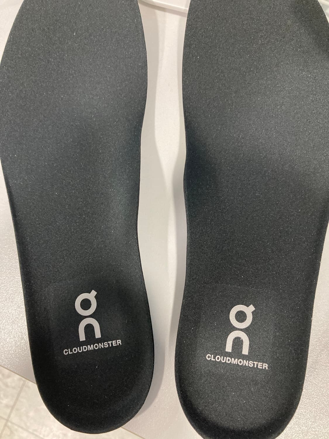 [265] 온러닝 클라우드 몬스터2 상품이미지6