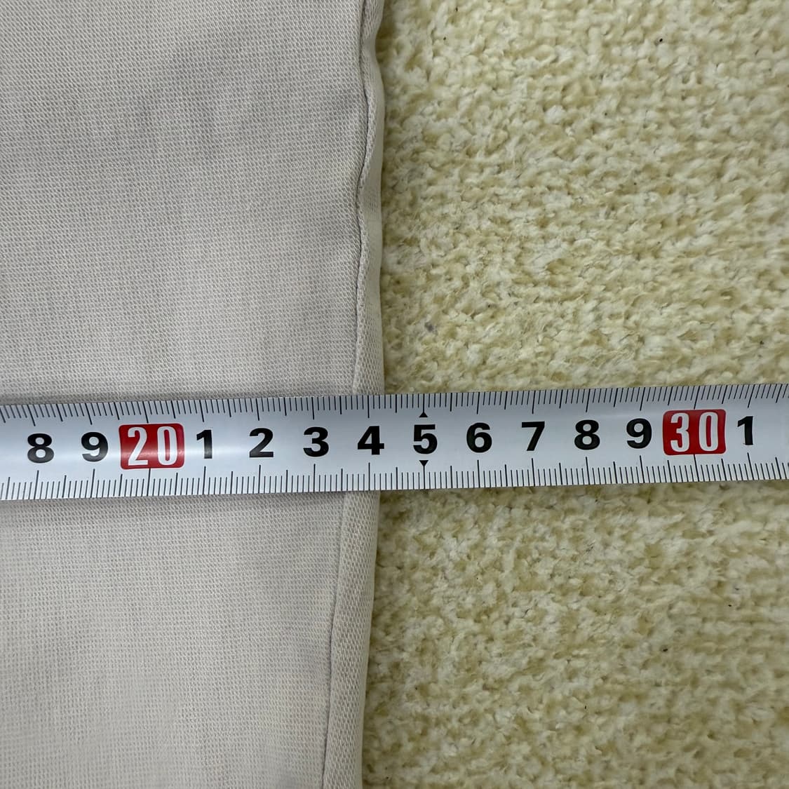 [73] 팬텀 여성 골프바지 0115T1 상품이미지6