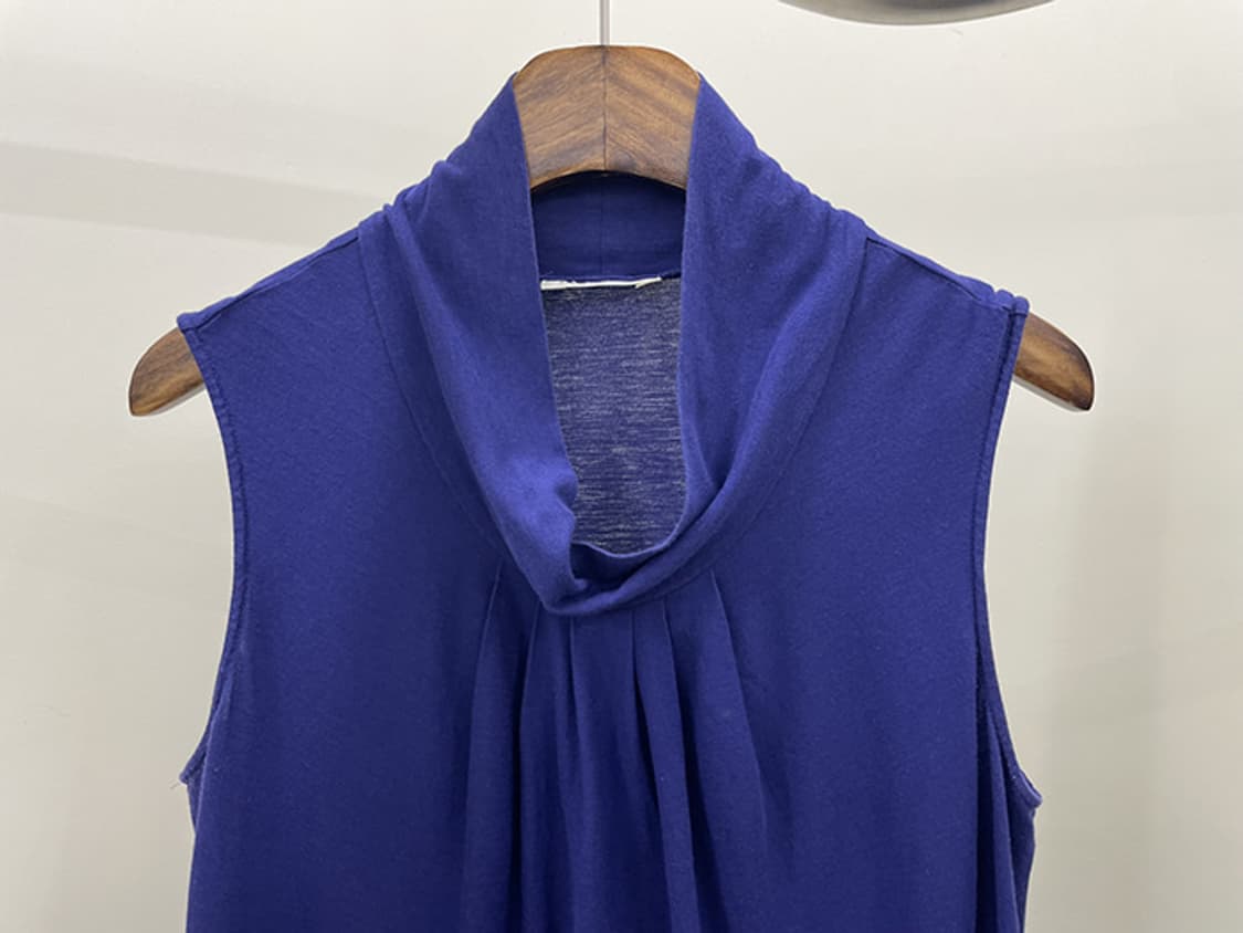 AQUASCUTUM (M~L) 상품이미지2